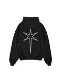 IMPERIAL LOGO HOODIE