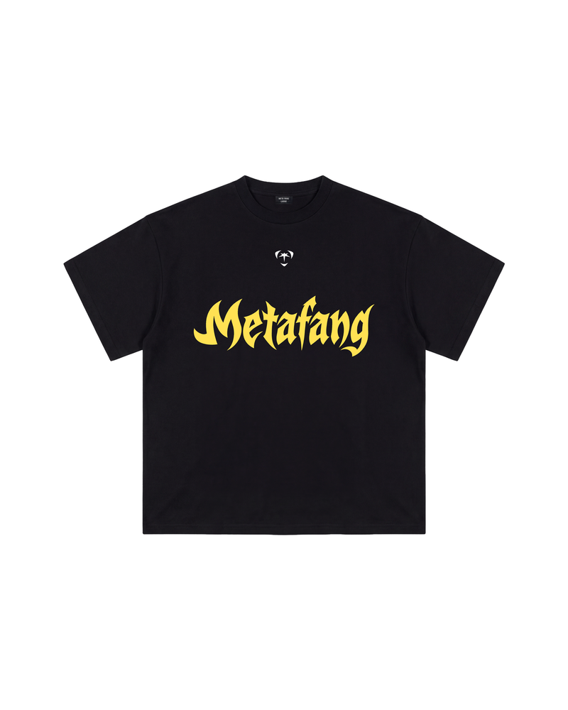 METAFANG JOGA TEE