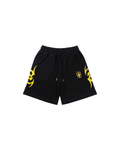BRASIL SHORT