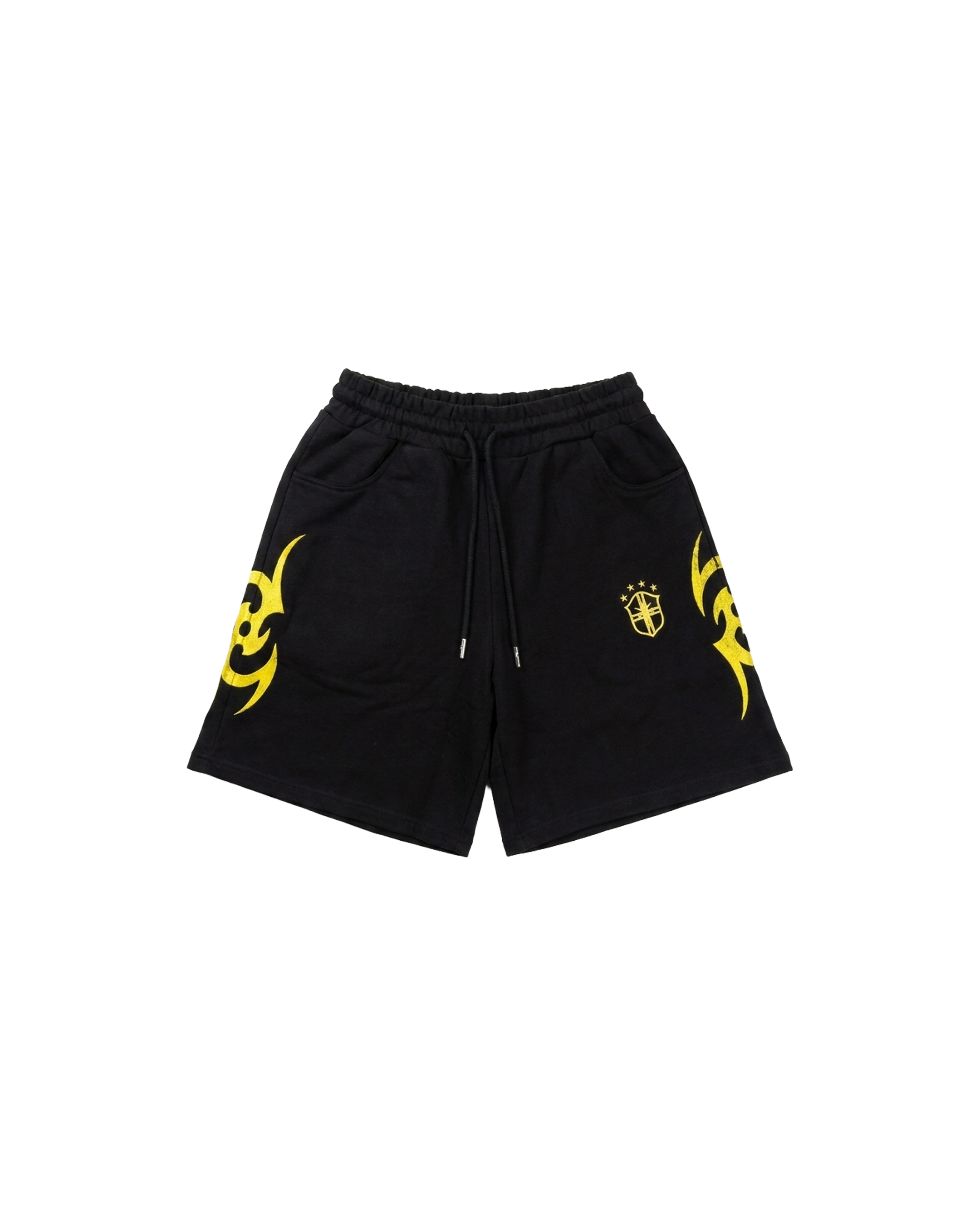 BRASIL SHORT