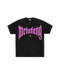 BROKE UP TEE META FANG