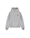 OFFDAYS CHERRY HOODIE