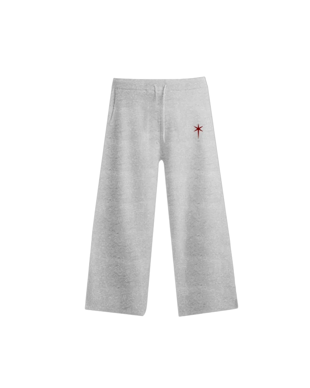 OFFDAYS CHERRY SWEATPANT