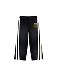 META JERSEY SWEATPANT META FANG