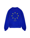 EU FANG SWEATSHIRT