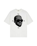 IAMAGOD TEE META FANG