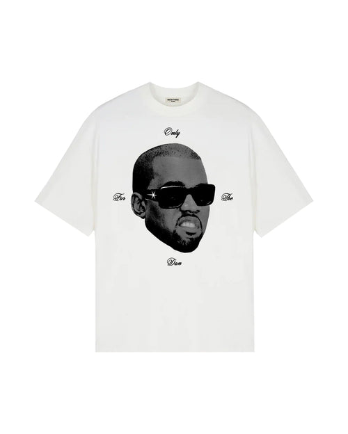 IAMAGOD TEE META FANG