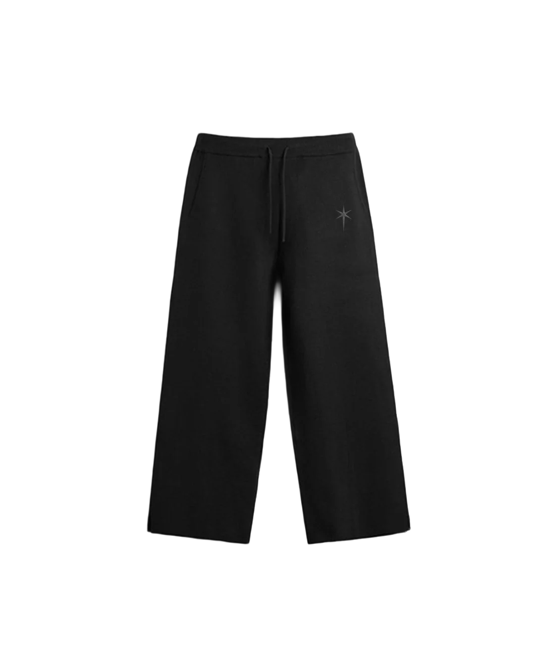 OFFDAYS BOB SWEATPANT