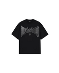 RH OUTLINE IMPERIAL TEE