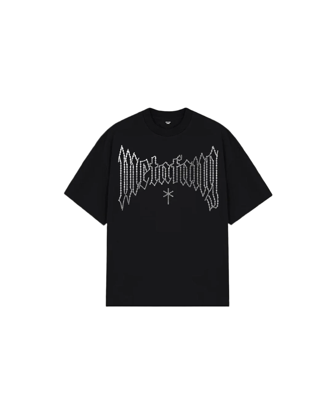 RH OUTLINE IMPERIAL TEE