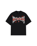SKETCH IMPERIAL v2 TEE META FANG