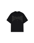 BOB IMPERIAL TEE