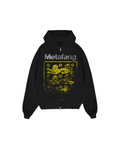 BIG LOGO ZIP
