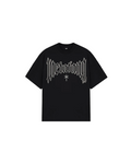 PEARL IMPERIAL TEE