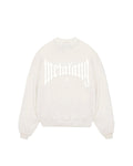 WHITE ON WHITE IMP META FANG