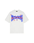 SKETCH IMPERIAL TEE META FANG