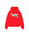 SWEETHEART HOODIE