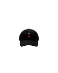 LUVSZN CAP META FANG