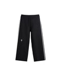 ICONS SWEATPANT META FANG