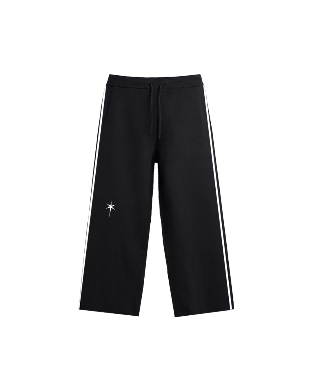 ICONS SWEATPANT META FANG