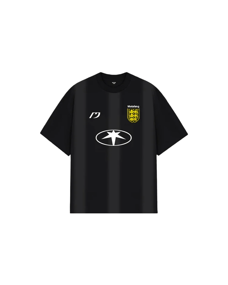 OFTD JERSEY