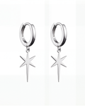 IMPERIAL EARRING PACK