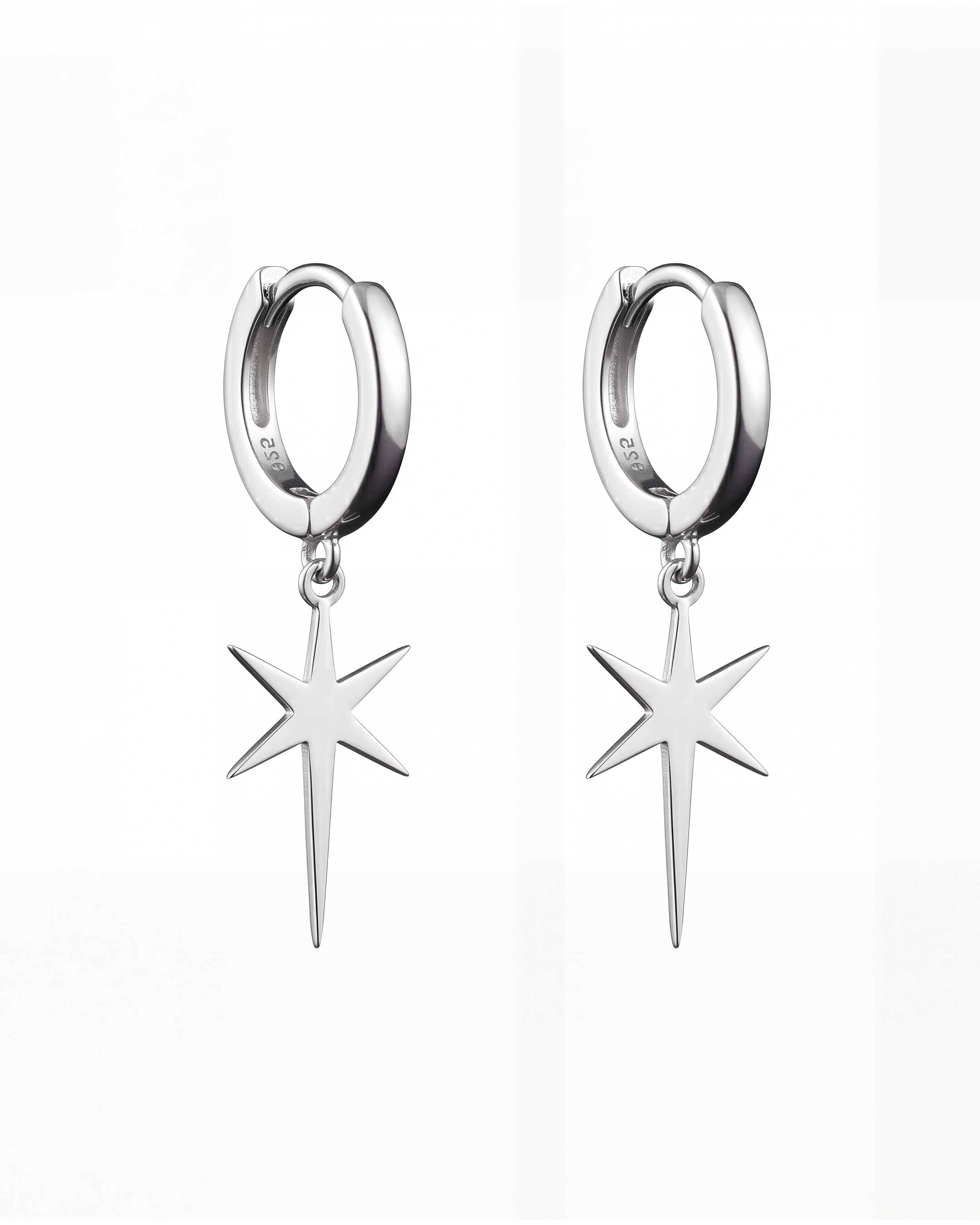 IMPERIAL EARRING PACK