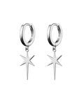 IMPERIAL EARRING PACK