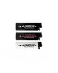 LIGHTER PACK