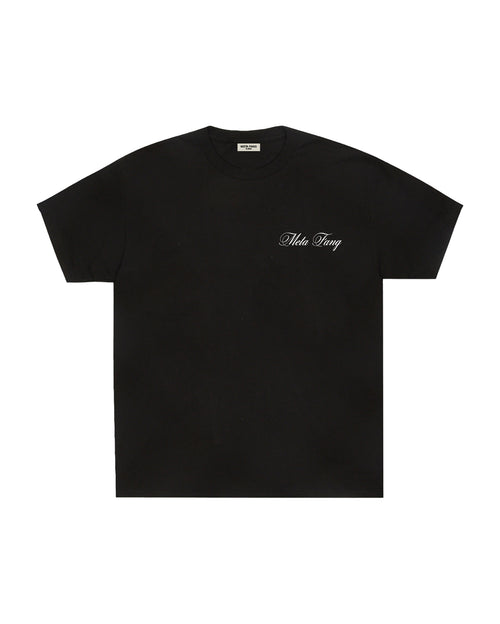 CLOUD IMPERIAL TEE