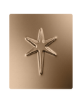 METAFANG GIFT CARD