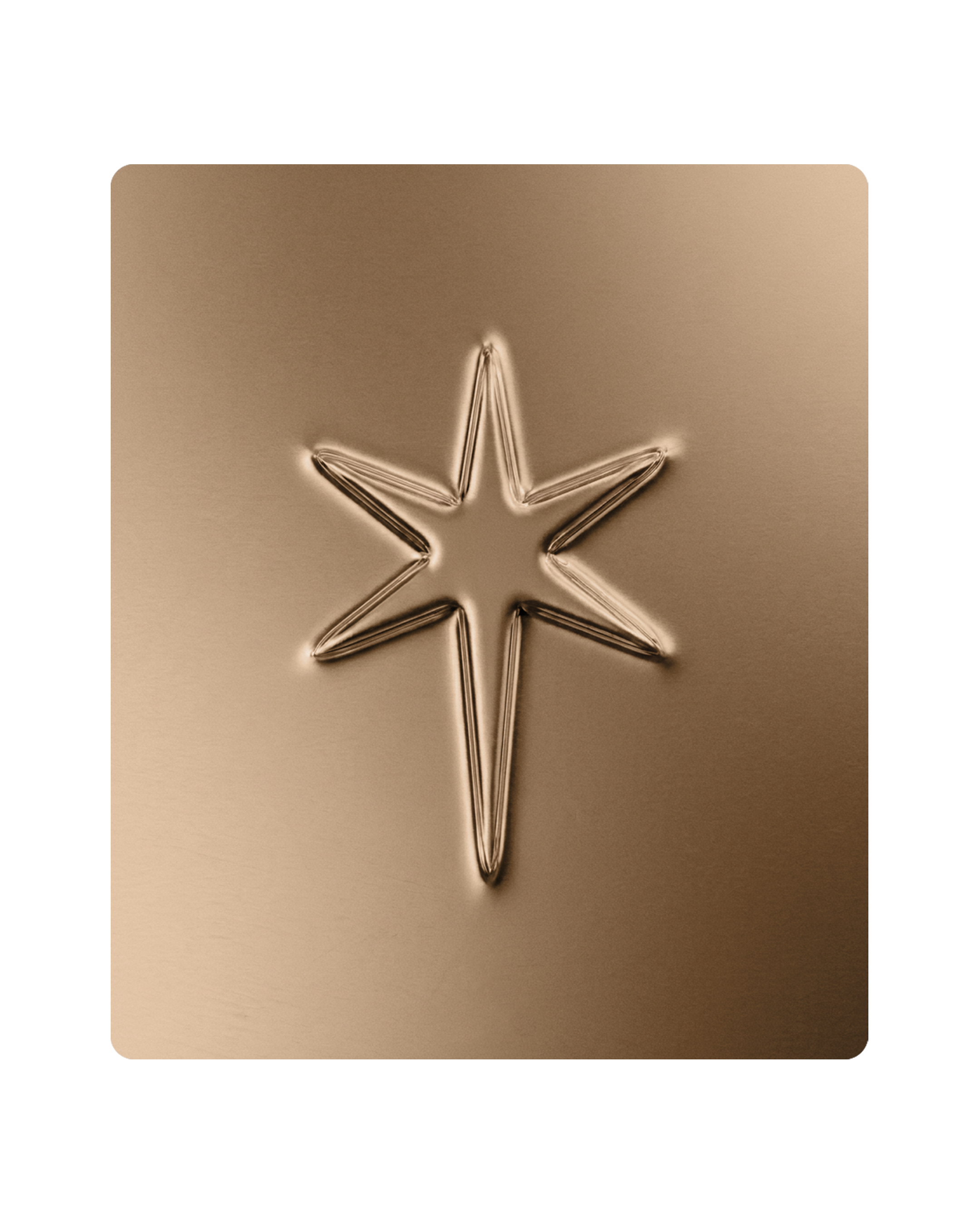 METAFANG GIFT CARD