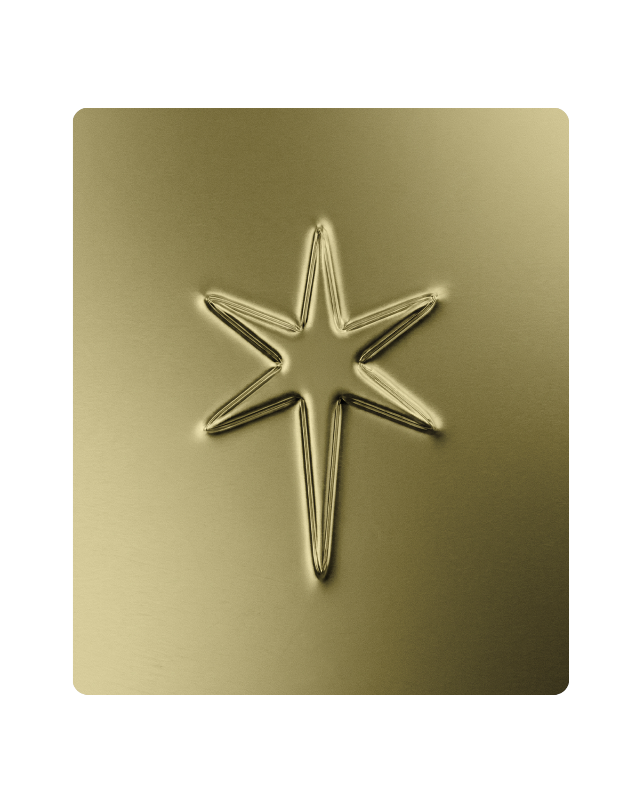 METAFANG GIFT CARD