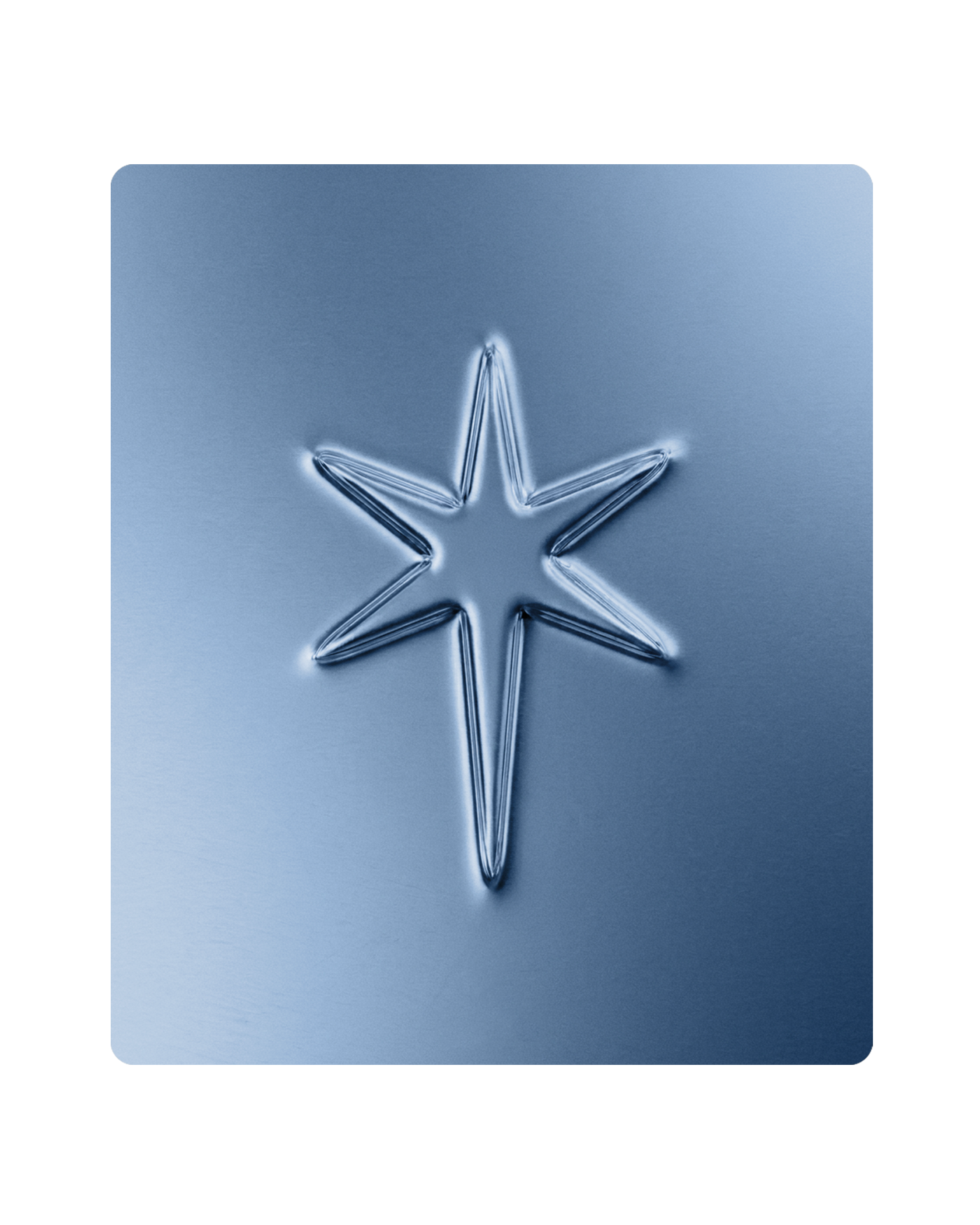METAFANG GIFT CARD