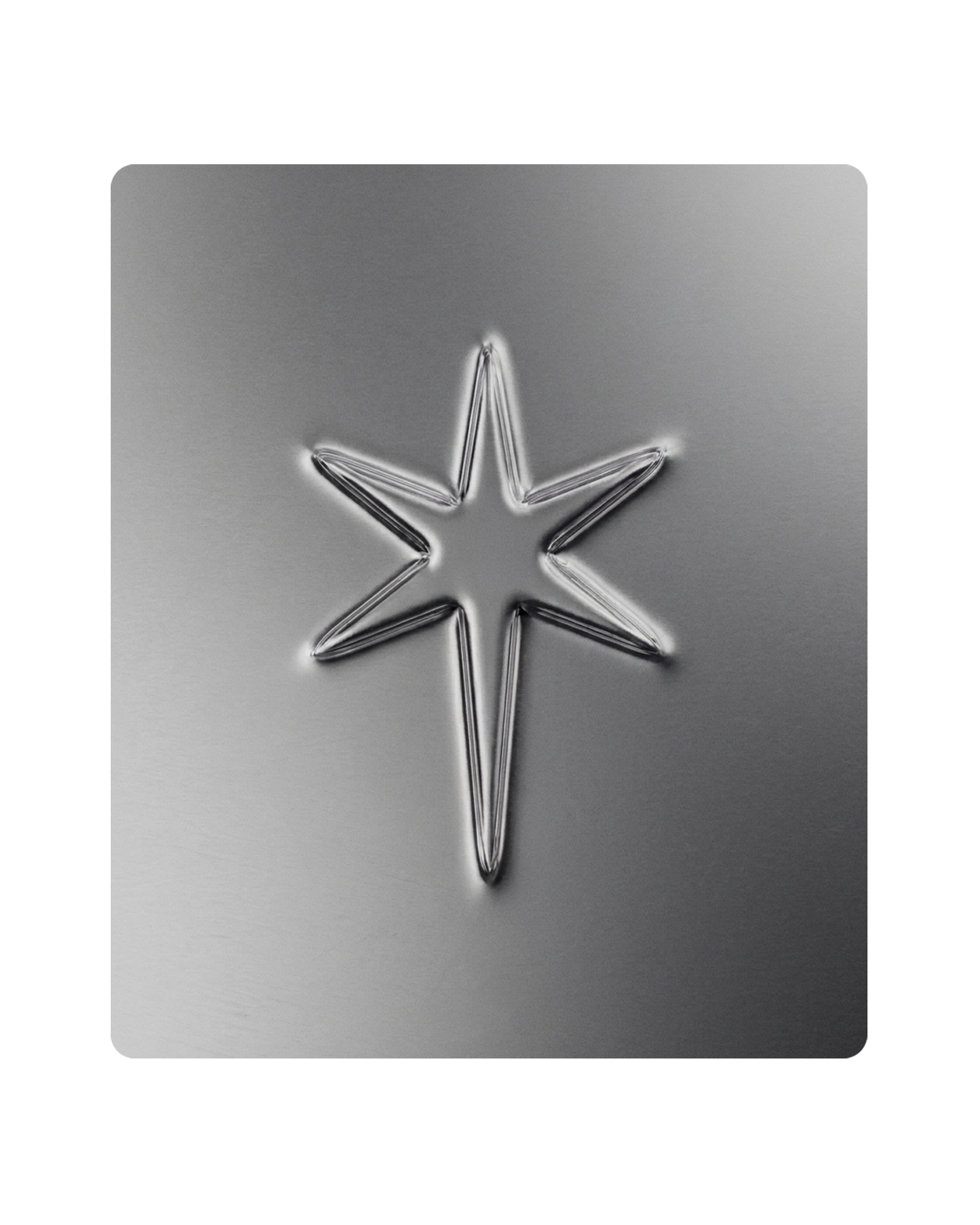 METAFANG GIFT CARD