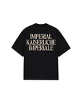 IMPERIAL TEE