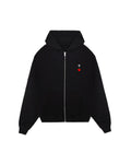 LUVSZN HOODIE