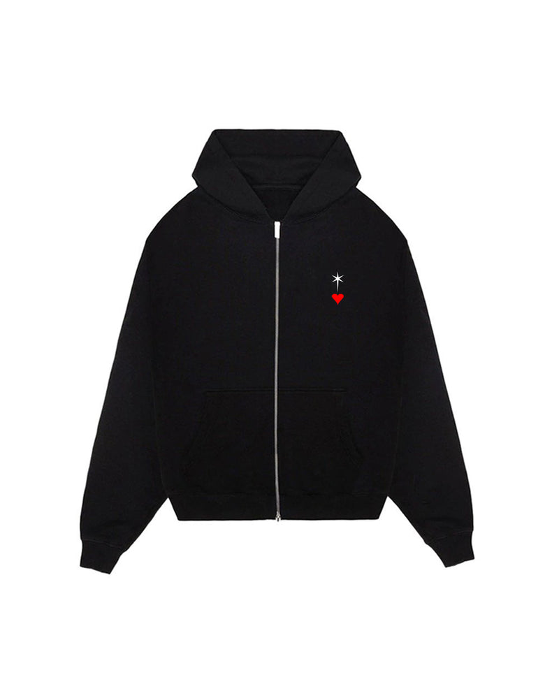 LUVSZN HOODIE
