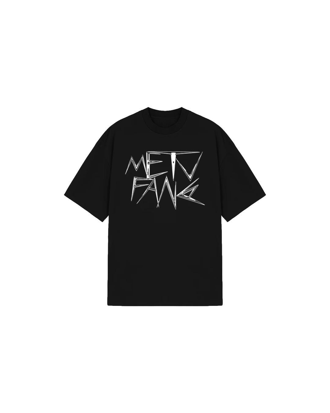METAFANG LML TEE