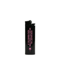 PINK METAFANG LIGHTER