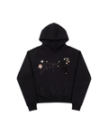 SAKURA IMPERIAL HOODIE
