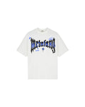 SKETCH IMPERIAL BLUE/BLACK